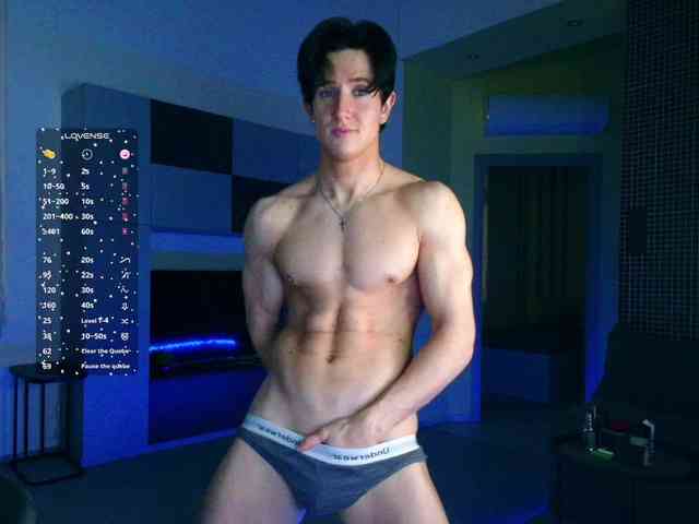 ChristianLevine
