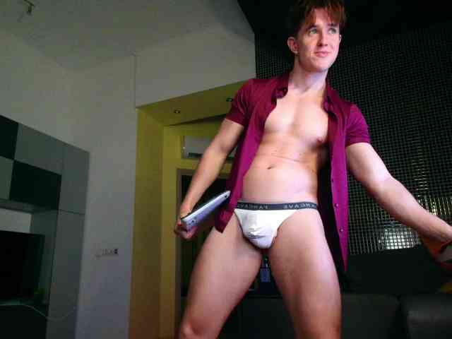 ChristianLevine
