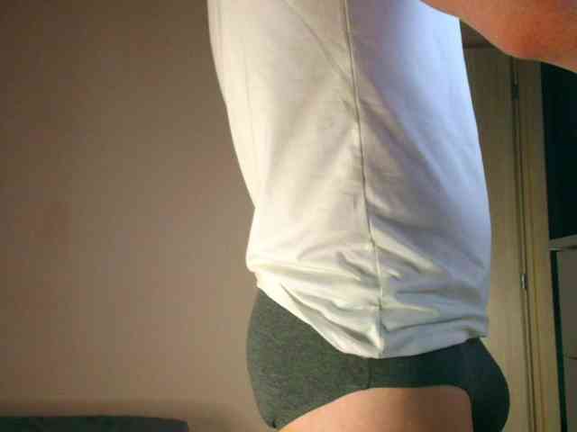 JustChrisHere Sex Cam Show