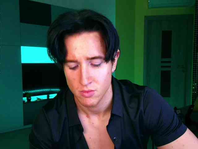 ChristianLevine