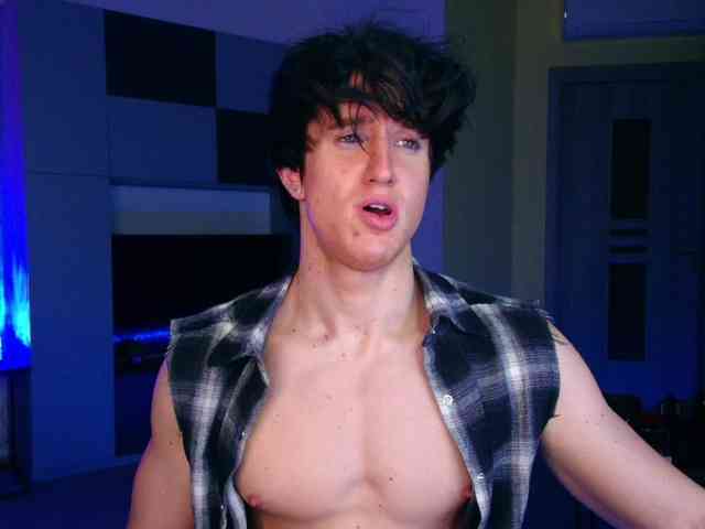 ChristianLevine