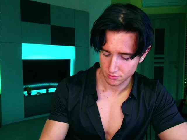 ChristianLevine