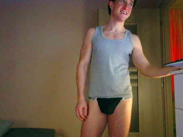 ChristianLevine