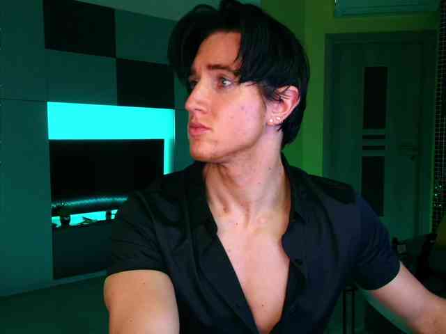 ChristianLevine