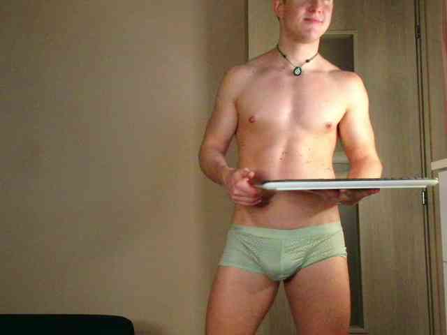 ChristianLevine