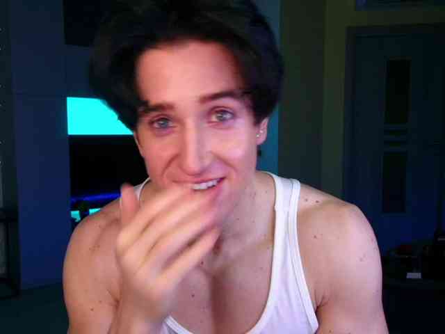 ChristianLevine