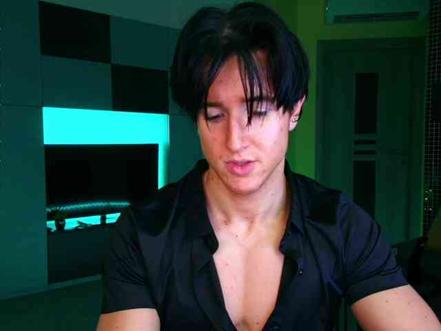 ChristianLevine