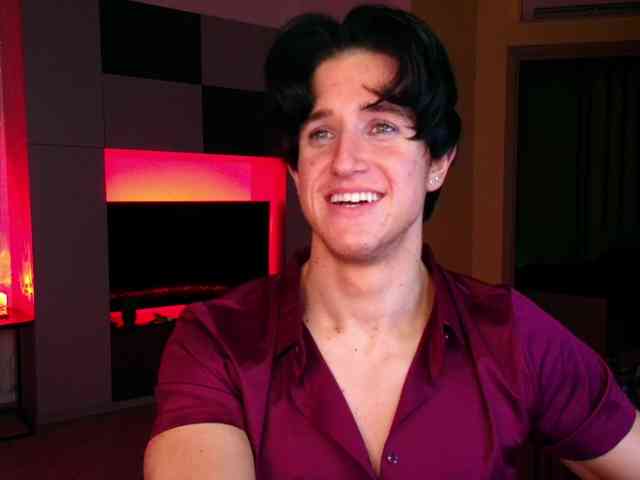 ChristianLevine