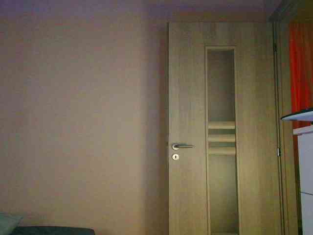 JustChrisHere Sex Cam Show