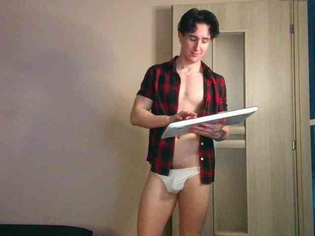 ChristianLevine