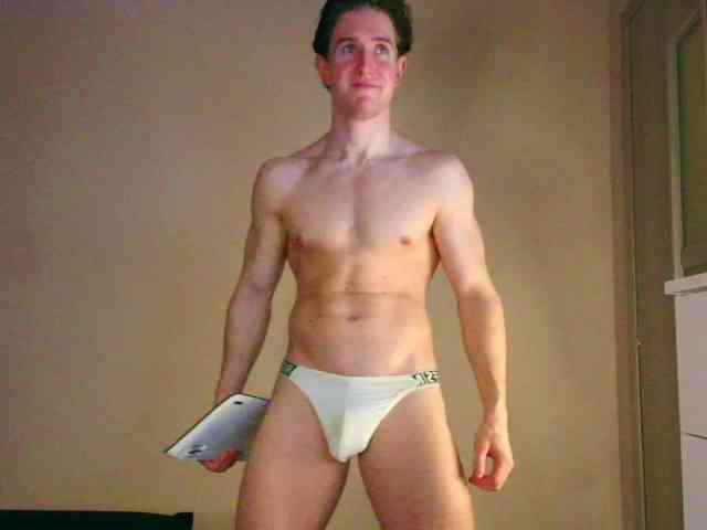 ChristianLevine