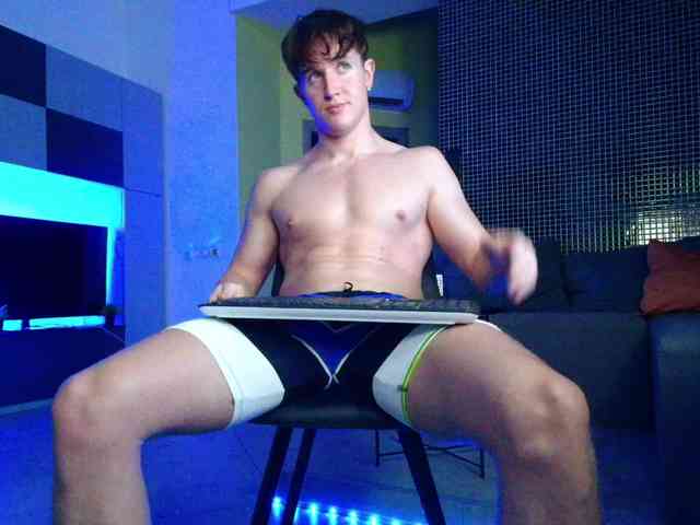 ChristianLevine