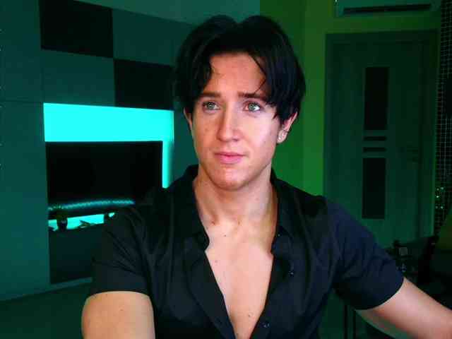 ChristianLevine