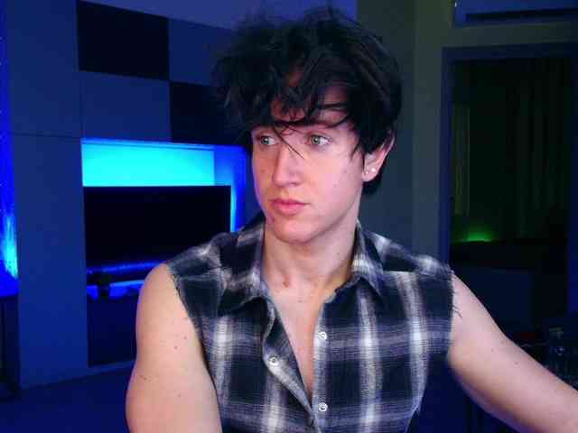 ChristianLevine