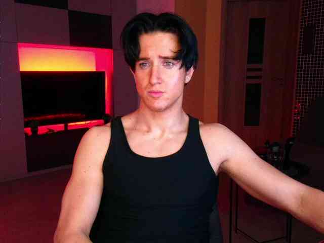 ChristianLevine
