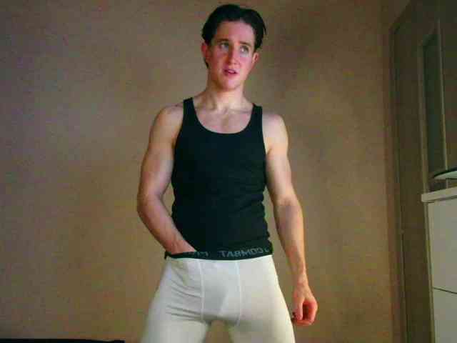 ChristianLevine
