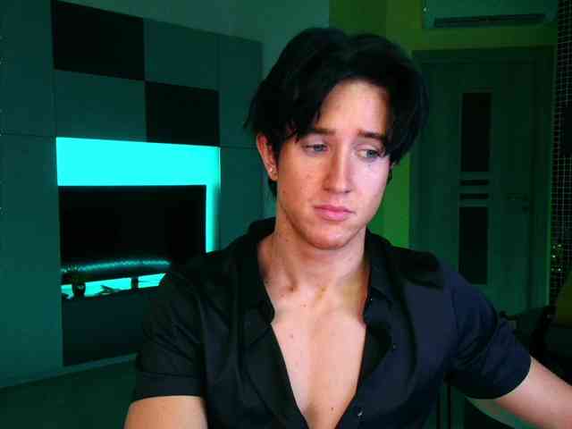 ChristianLevine