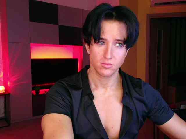 ChristianLevine