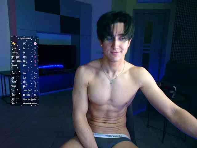 ChristianLevine
