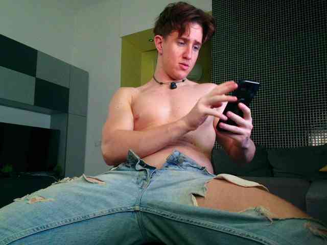 ChristianLevine