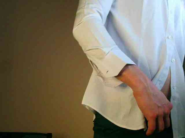 JustChrisHere Sex Cam Show