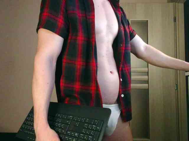 ChristianLevine