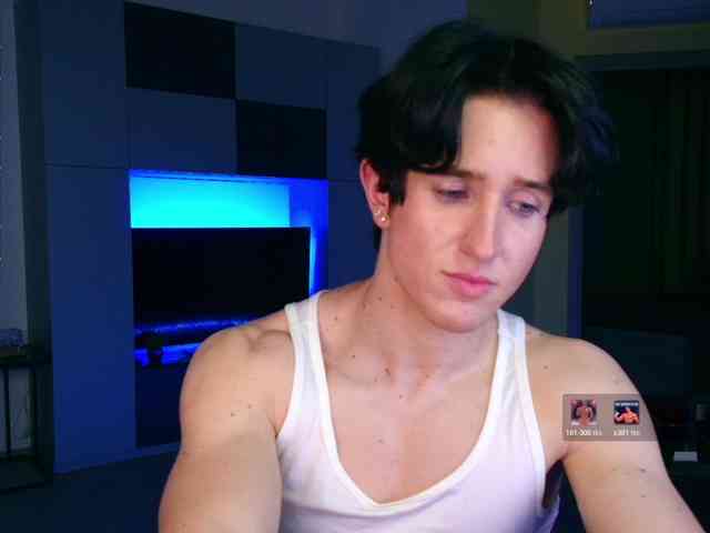 ChristianLevine