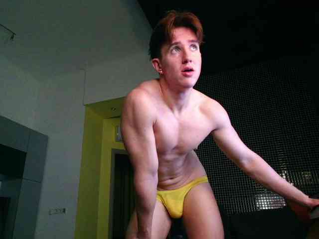 ChristianLevine