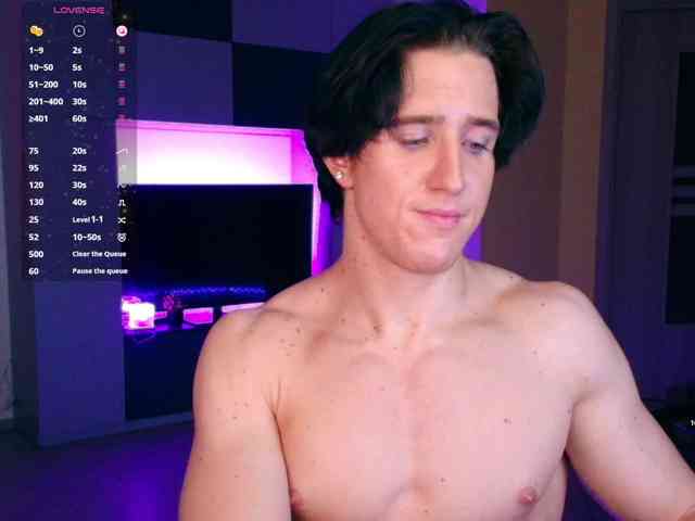 JustChrisHere