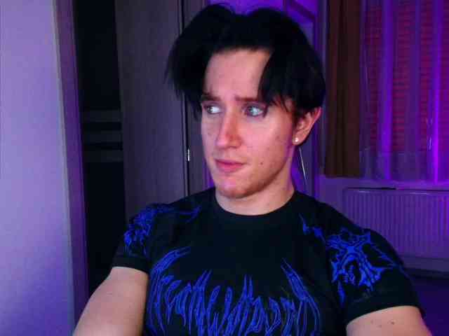 JustChrisHere JustChrisHere