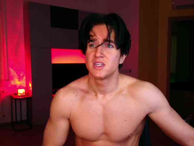 ChristianLevine