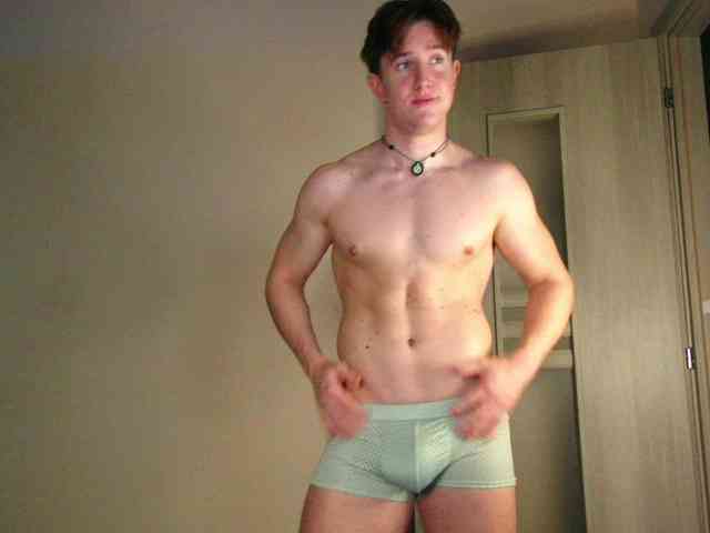 ChristianLevine