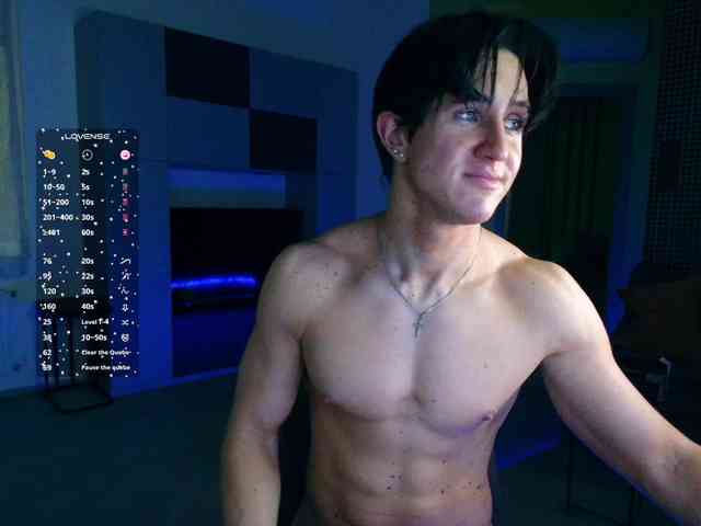 JustChrisHere