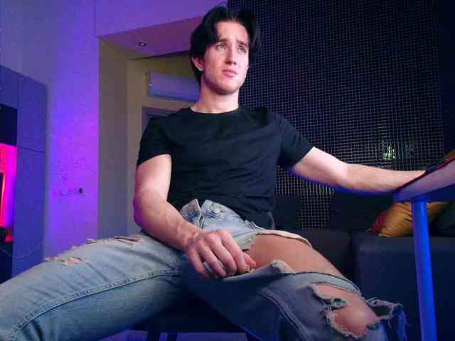 ChristianLevine