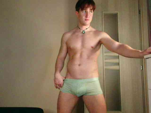 ChristianLevine