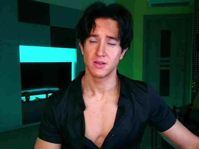 ChristianLevine
