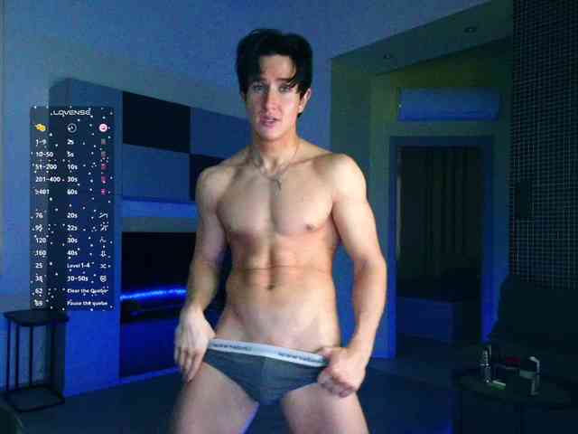 ChristianLevine