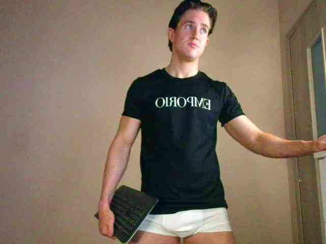 ChristianLevine