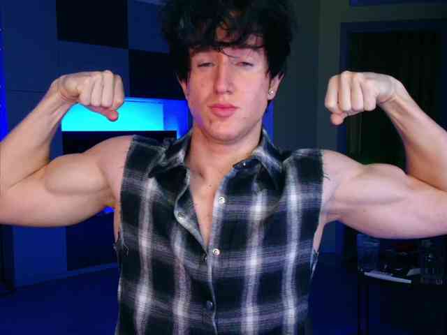 JustChrisHere JustChrisHere
