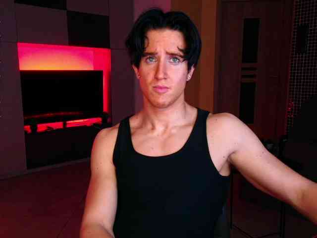 ChristianLevine