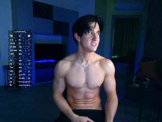 ChristianLevine