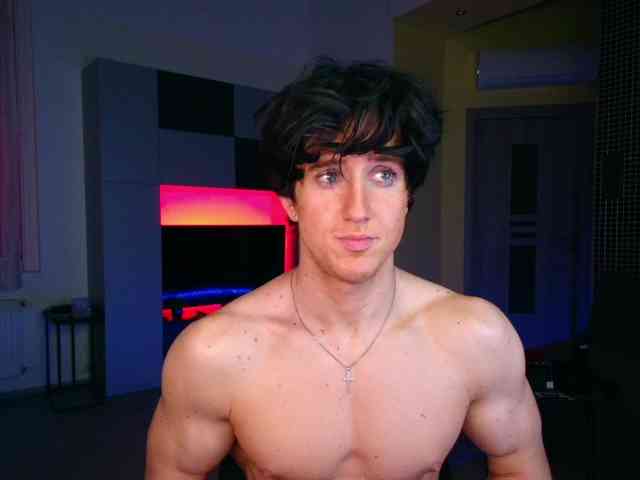 ChristianLevine