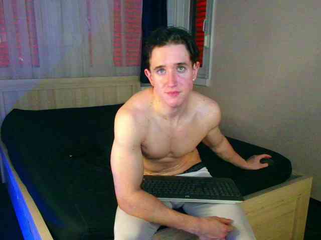 ChristianLevine