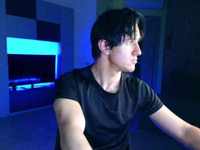 JustChrisHere