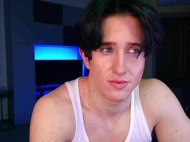 ChristianLevine