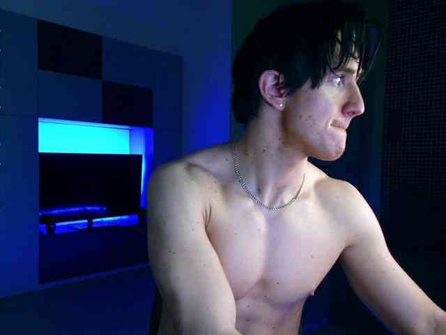 JustChrisHere