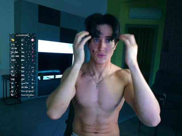 ChristianLevine