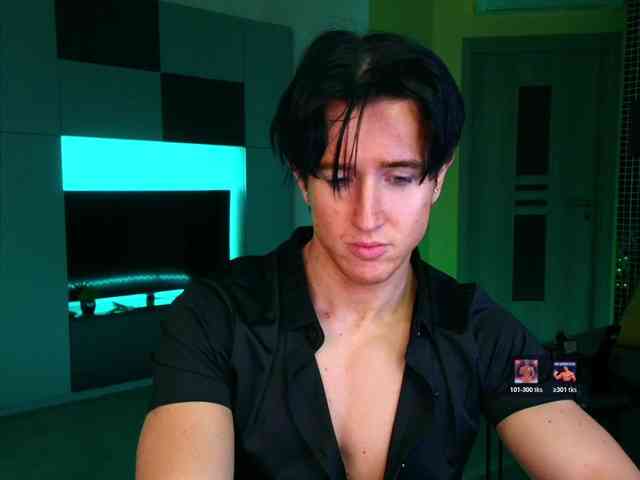ChristianLevine