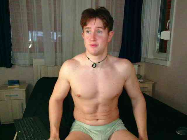 ChristianLevine