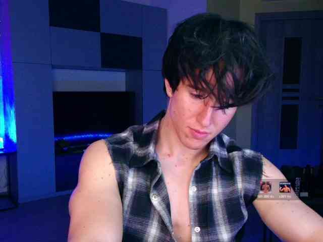 ChristianLevine